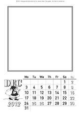 calendar 2012 wall sw B-12.pdf